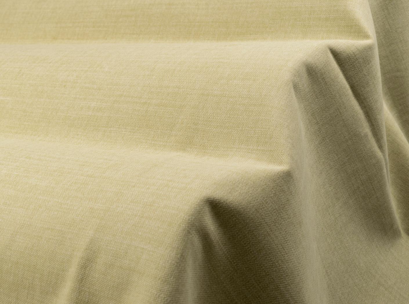 Kangas Caleido 3796 Bright green Kangas Caleido 3796 Bright green