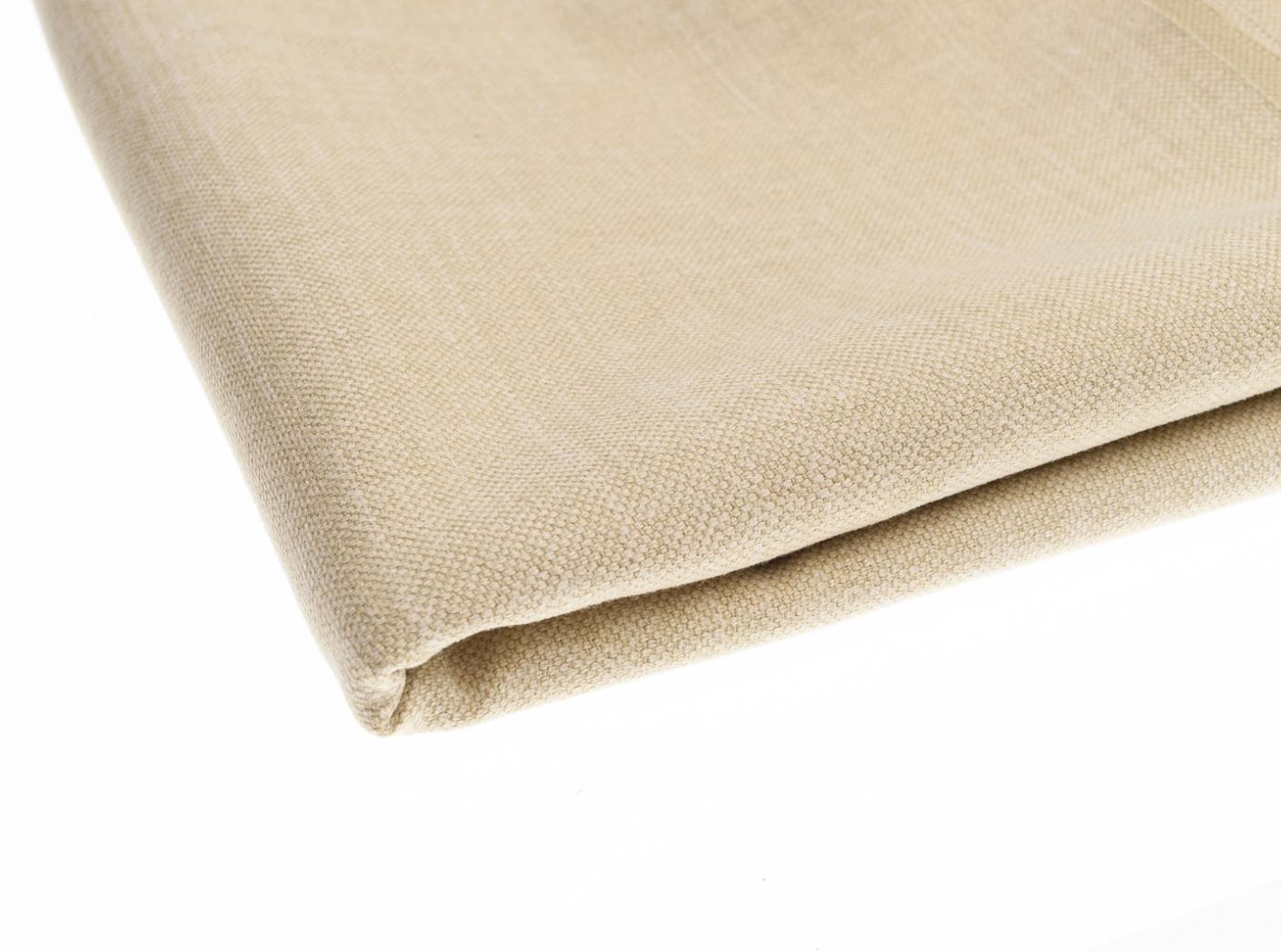 Kangas Caleido 3796 Bright green Kangas Caleido 3796 Bright green