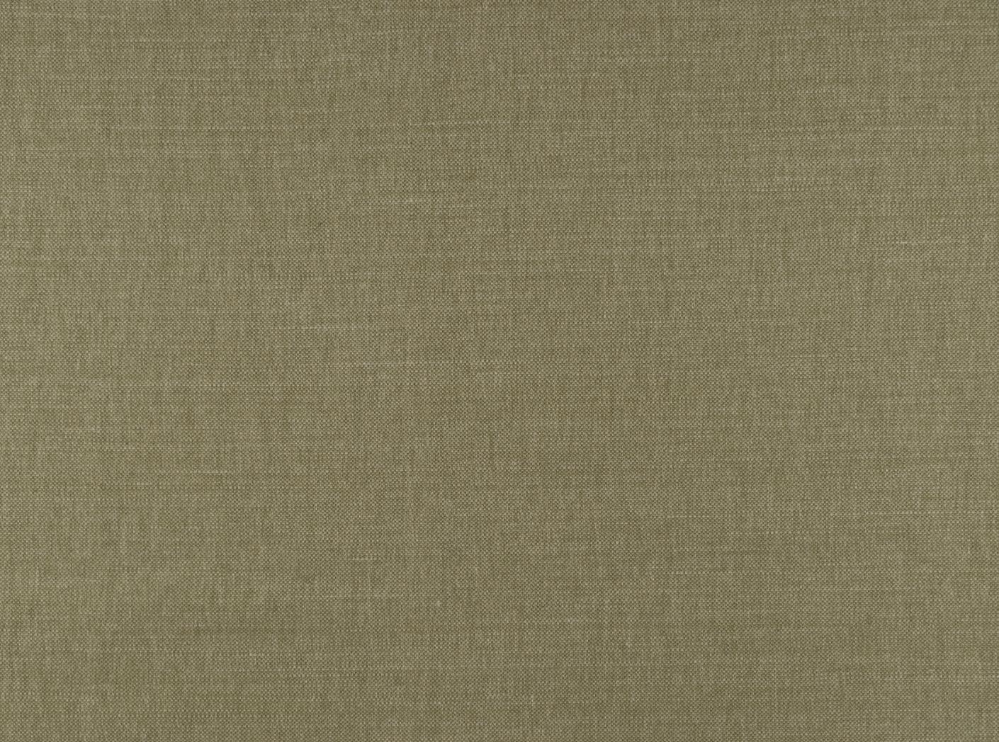 Kangas Caleido 3797 English green Kangas Caleido 3797 English green