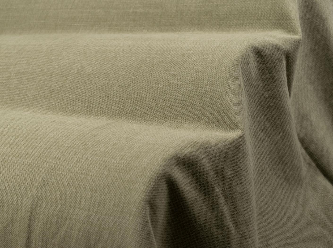 Kangas Caleido 3797 English green Kangas Caleido 3797 English green