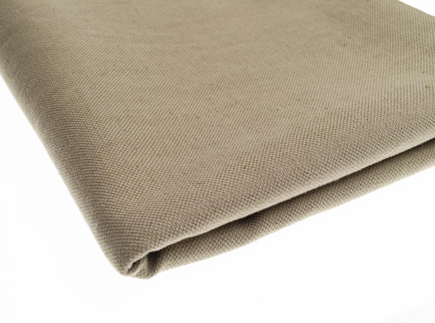 Kangas Caleido 3797 English green Kangas Caleido 3797 English green