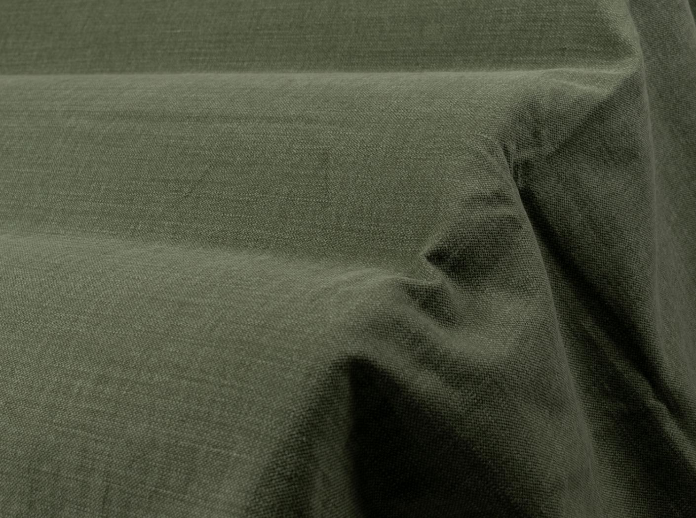 Kangas Caleido 3798 Antique green Kangas Caleido 3798 Antique green