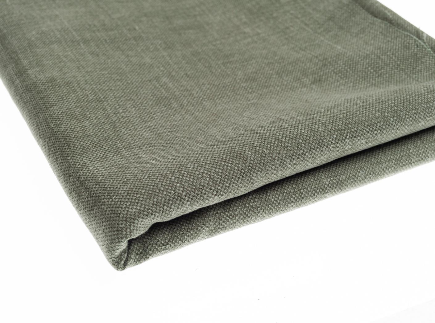 Kangas Caleido 3798 Antique green Kangas Caleido 3798 Antique green