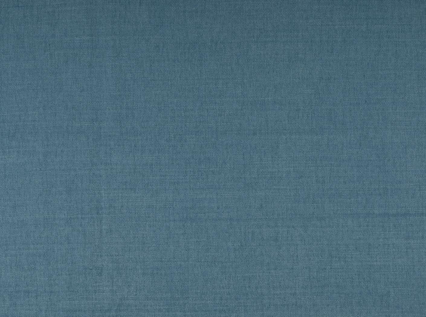 Kangas Caleido 12090 Lagoon Kangas Caleido 12090 Lagoon