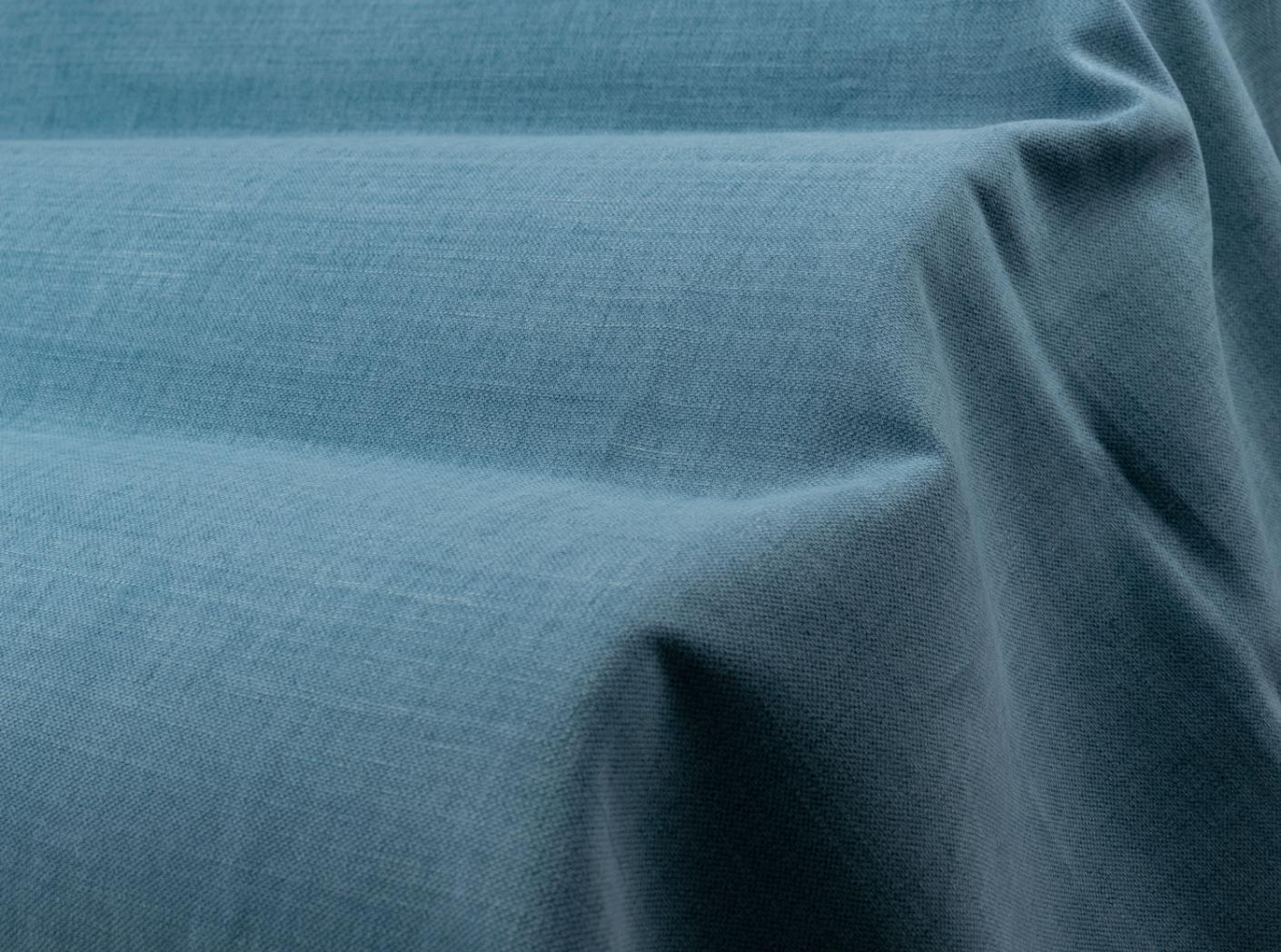 Kangas Caleido 12090 Lagoon Kangas Caleido 12090 Lagoon