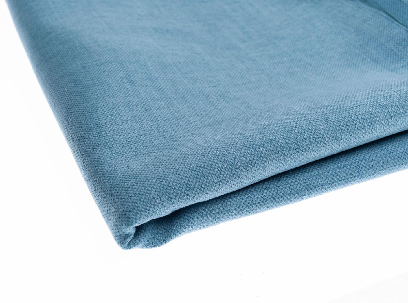 Kangas Caleido 12090 Lagoon Kangas Caleido 12090 Lagoon