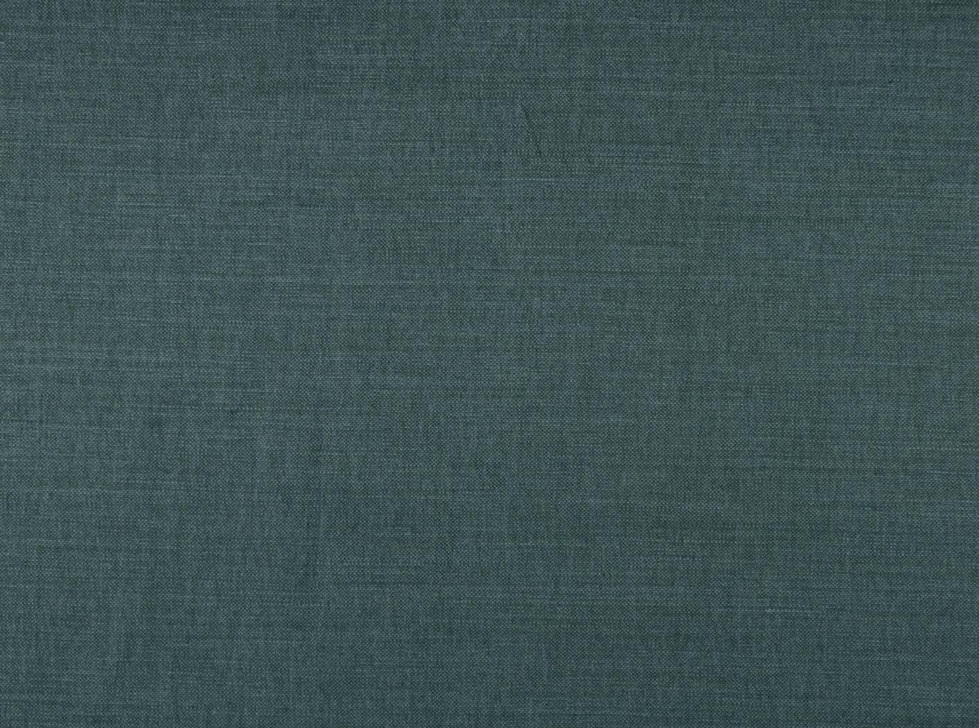 Kangas Caleido 12087 Teal Kangas Caleido 12087 Teal