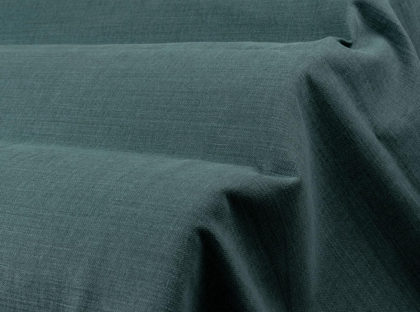 Kangas Caleido 12087 Teal Kangas Caleido 12087 Teal