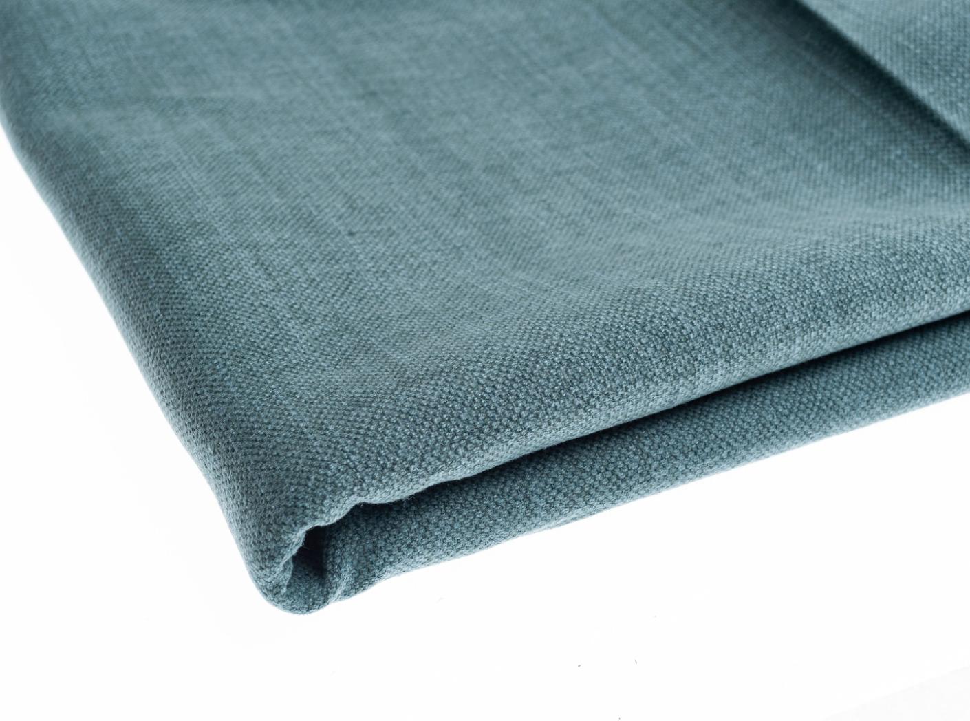 Kangas Caleido 12087 Teal Kangas Caleido 12087 Teal