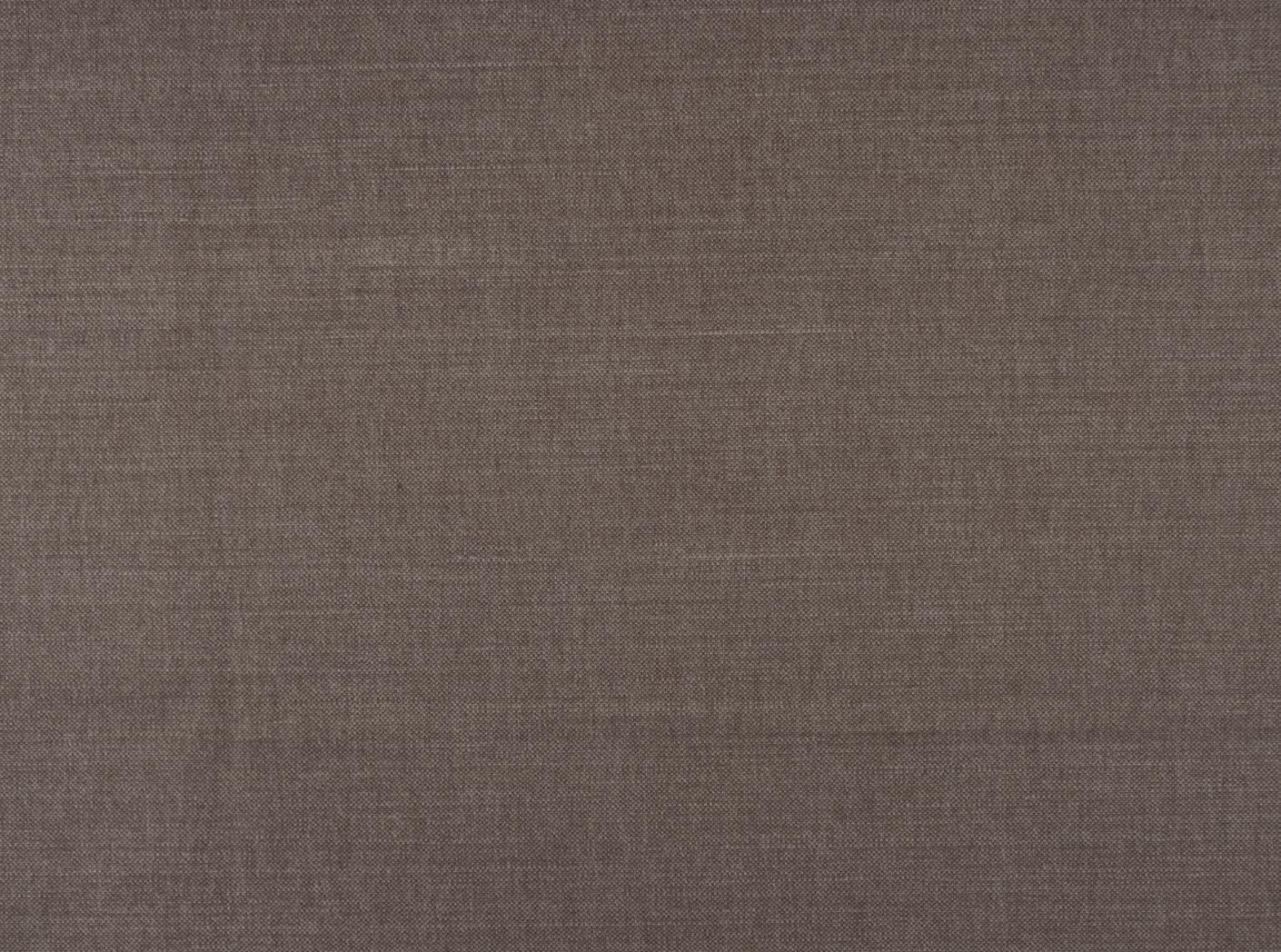 Kangas Caleido 9998 Broken grey Kangas Caleido 9998 Broken grey