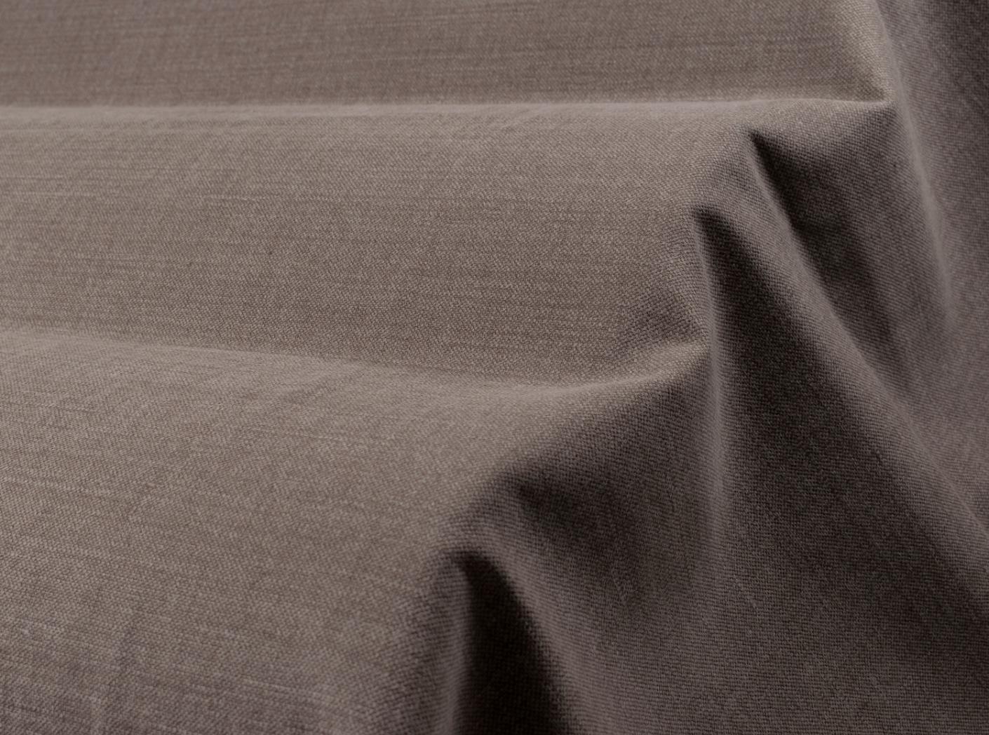 Kangas Caleido 9998 Broken grey Kangas Caleido 9998 Broken grey