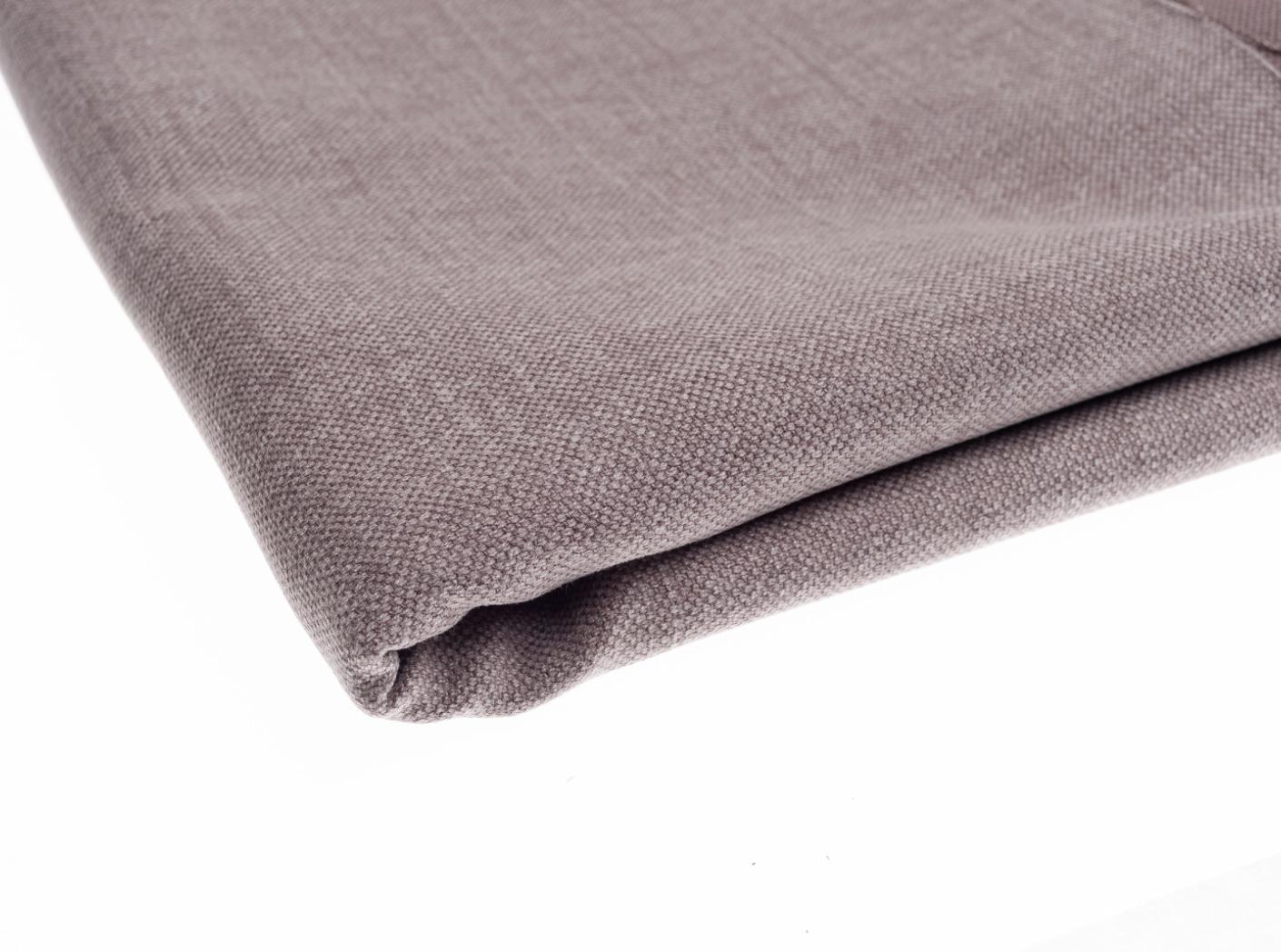 Kangas Caleido 9998 Broken grey Kangas Caleido 9998 Broken grey