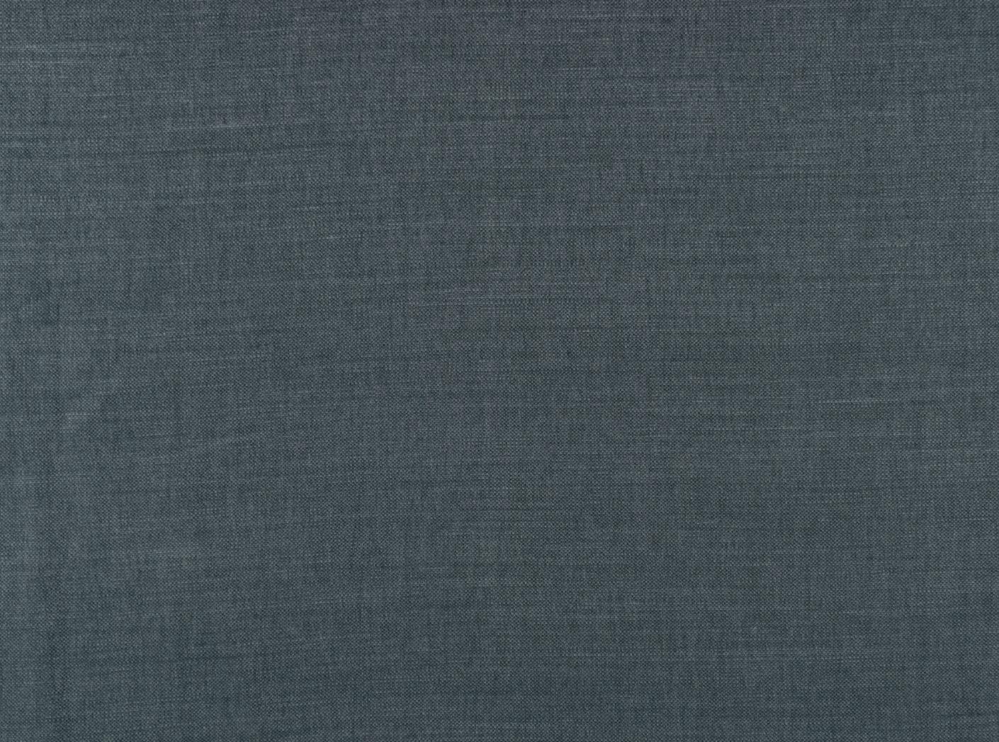 Kangas Caleido 12086 Dark soda Kangas Caleido 12086 Dark soda