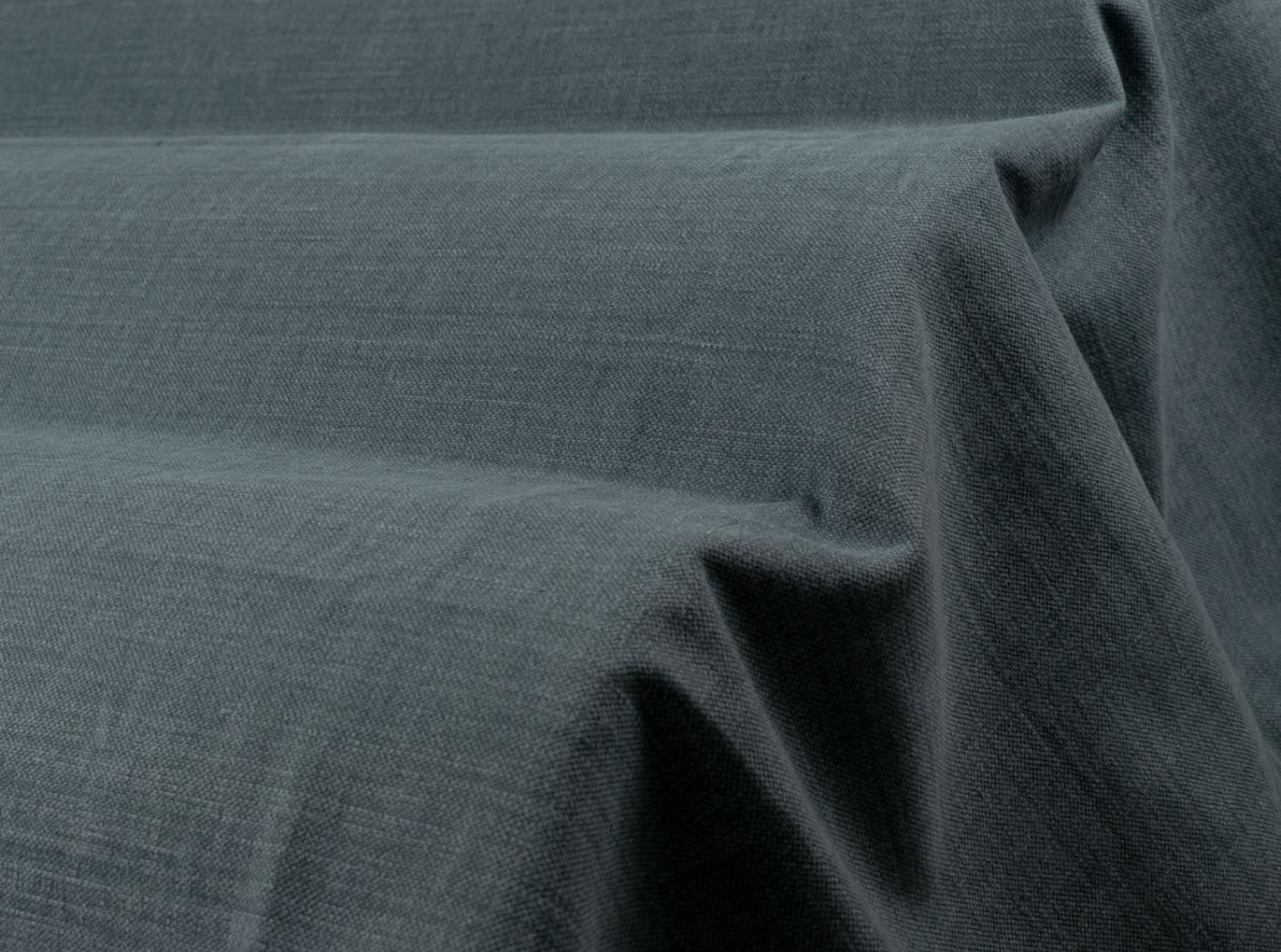 Kangas Caleido 12086 Dark soda Kangas Caleido 12086 Dark soda