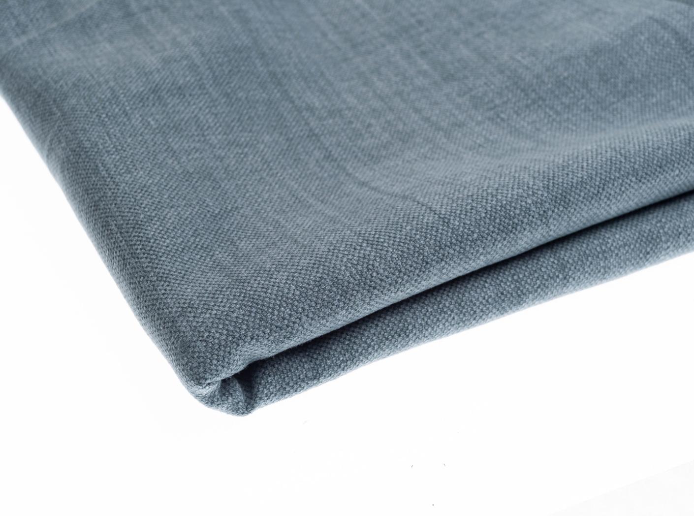 Kangas Caleido 12086 Dark soda Kangas Caleido 12086 Dark soda