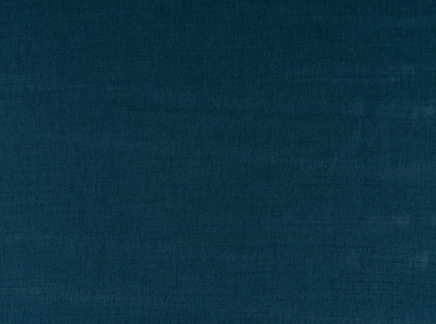 Kangas Caleido 12091 Petrol Kangas Caleido 12091 Petrol