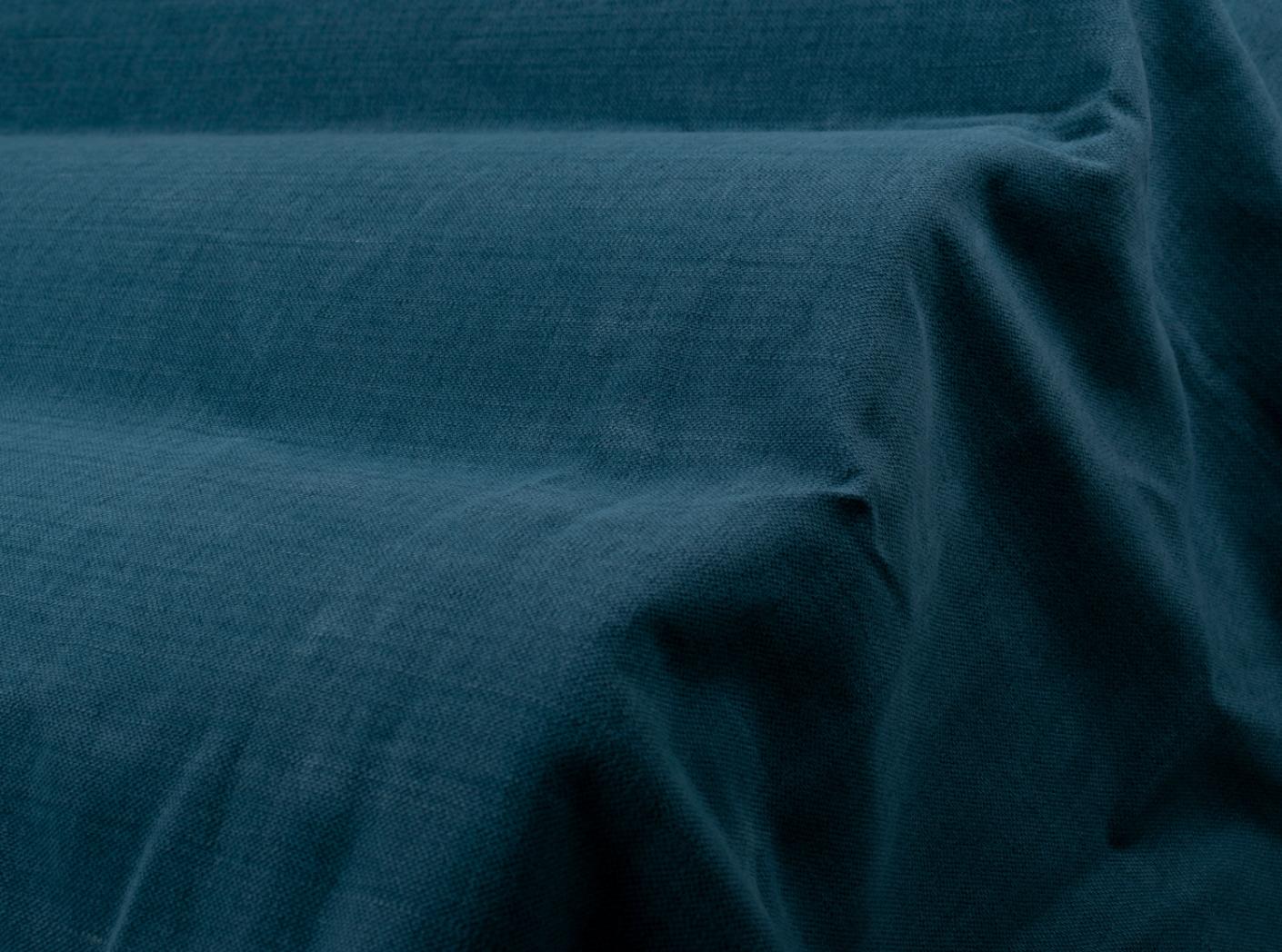 Kangas Caleido 12091 Petrol Kangas Caleido 12091 Petrol