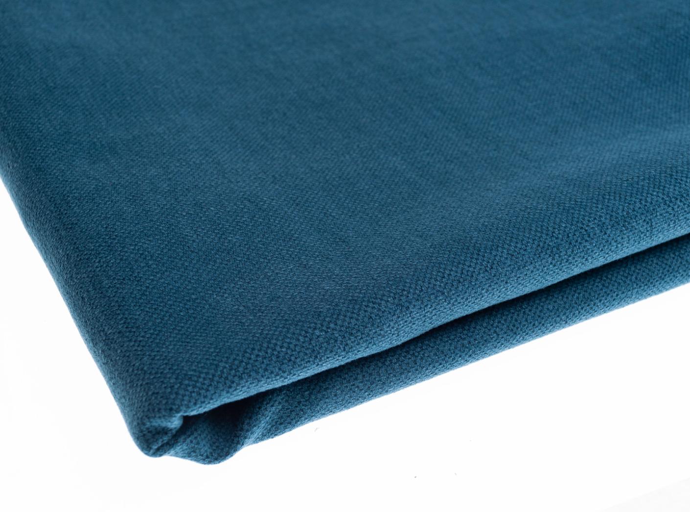 Kangas Caleido 12091 Petrol Kangas Caleido 12091 Petrol