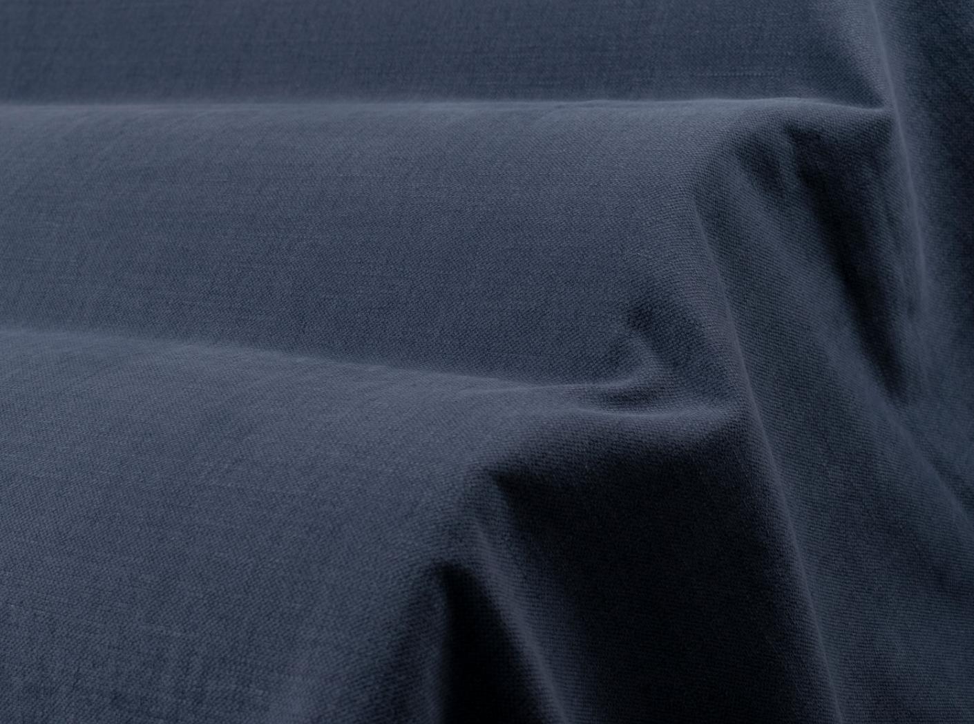 Kangas Caleido 12092 New denim Kangas Caleido 12092 New denim