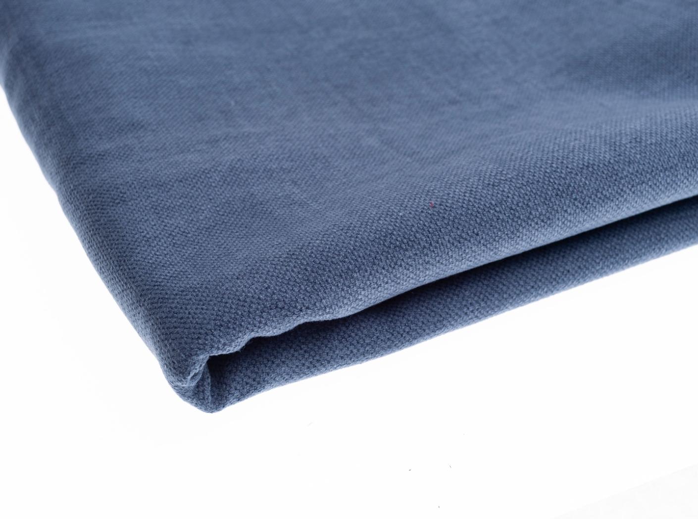 Kangas Caleido 12092 New denim Kangas Caleido 12092 New denim