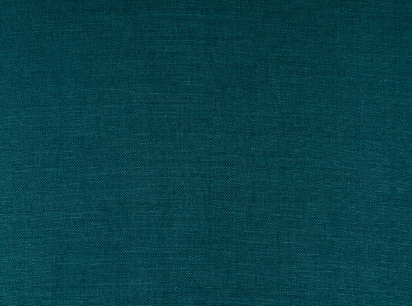 Kangas Caleido 1551 Pool Kangas Caleido 1551 Pool