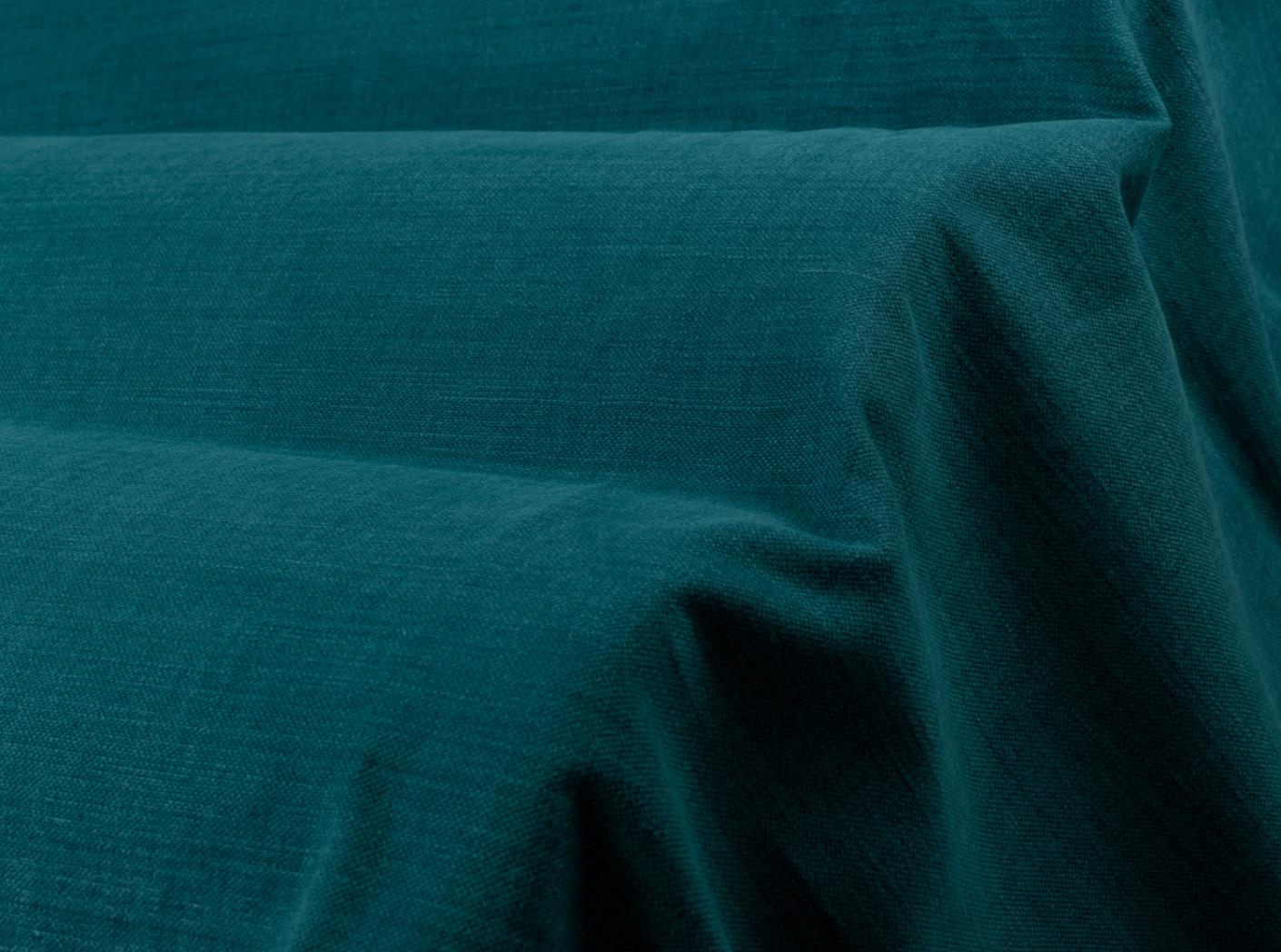 Kangas Caleido 1551 Pool Kangas Caleido 1551 Pool