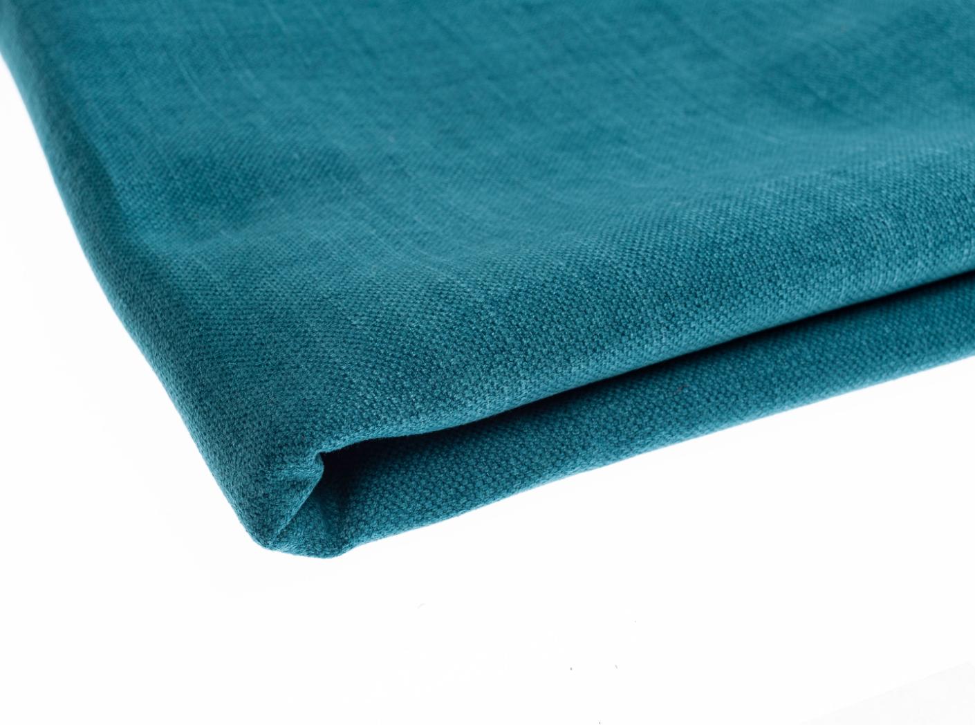 Kangas Caleido 1551 Pool Kangas Caleido 1551 Pool