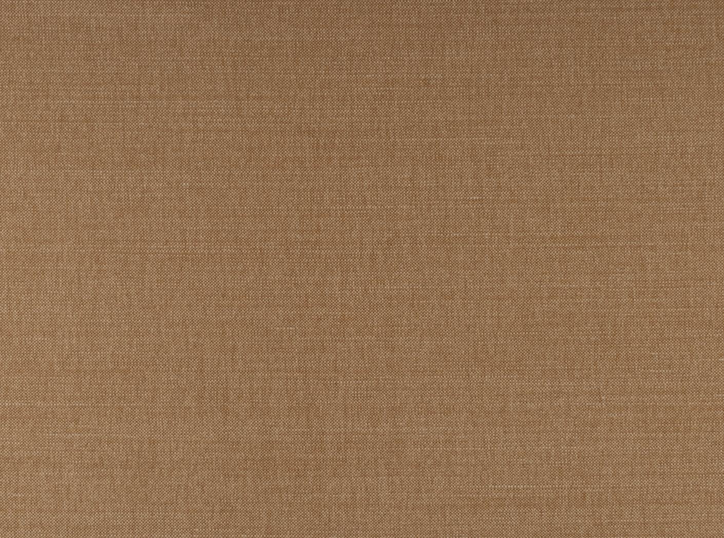 Kangas Caleido 2988 Frayed beige Kangas Caleido 2988 Frayed beige