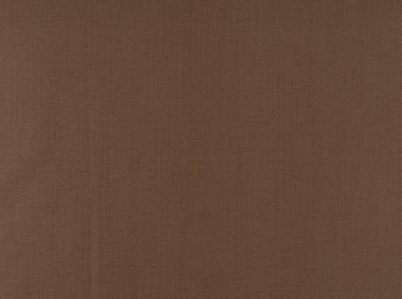 Kangas Caleido 11309 Milka Kangas Caleido 11309 Milka