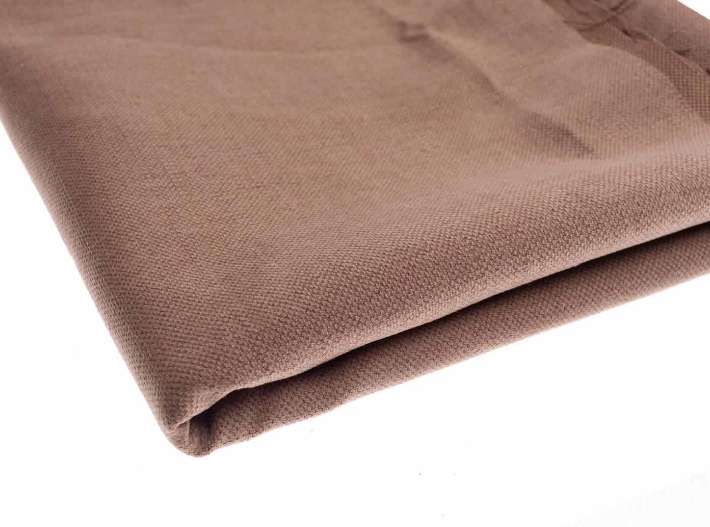 Kangas Caleido 11309 Milka Kangas Caleido 11309 Milka