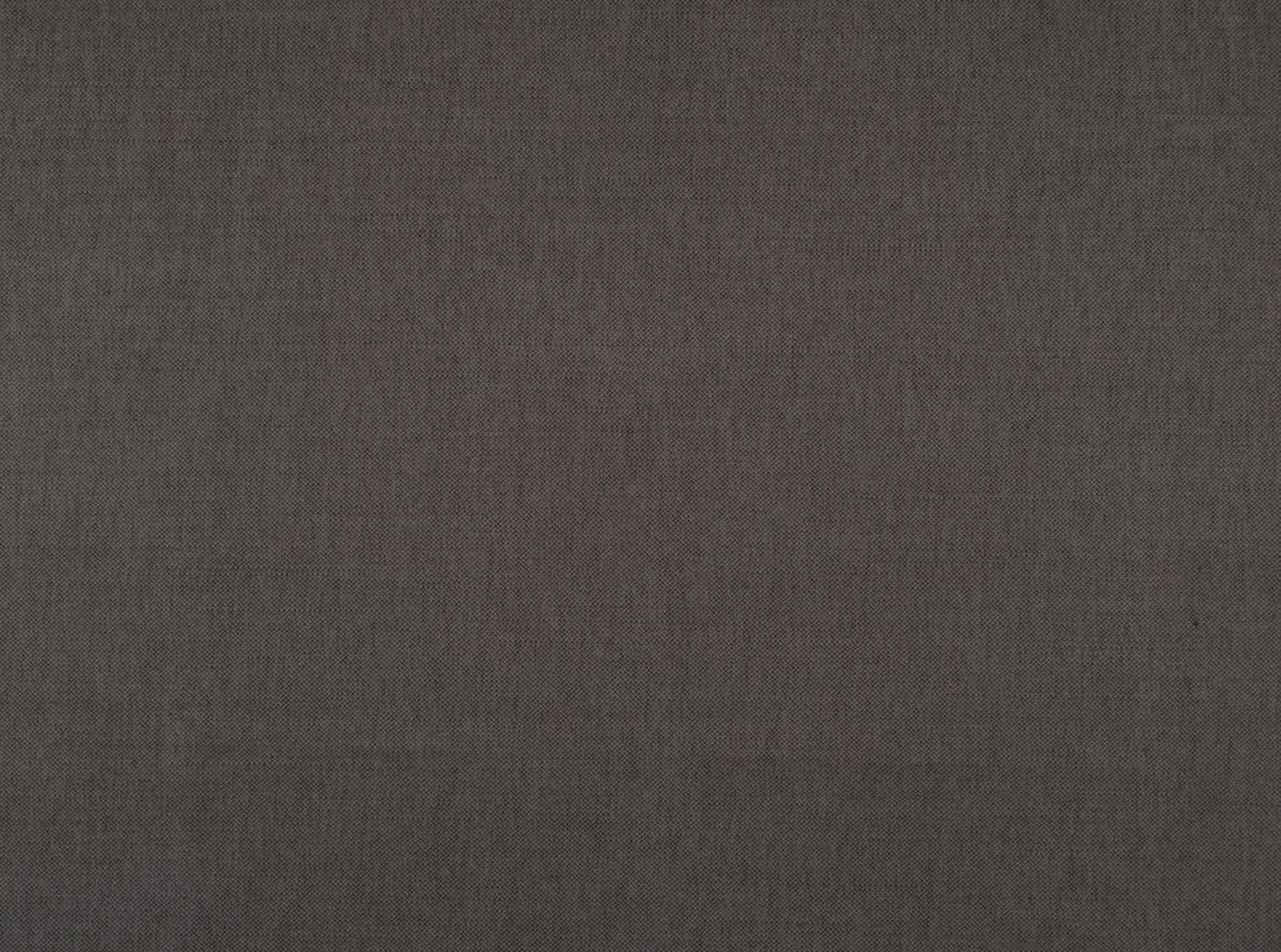 Kangas Caleido 11022 Iron Kangas Caleido 11022 Iron