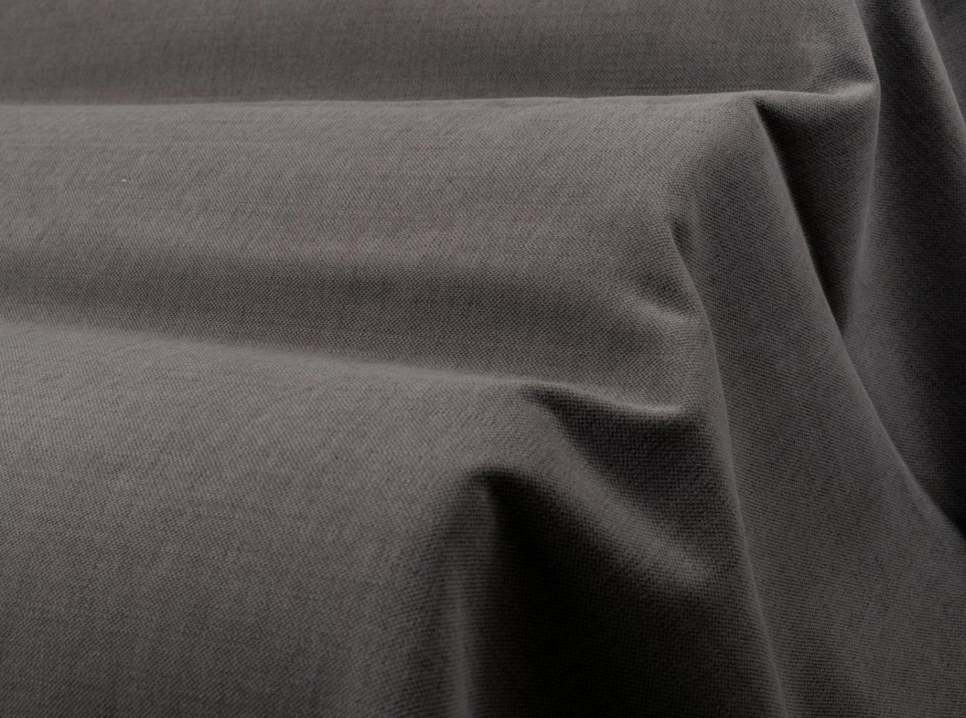 Kangas Caleido 11022 Iron Kangas Caleido 11022 Iron