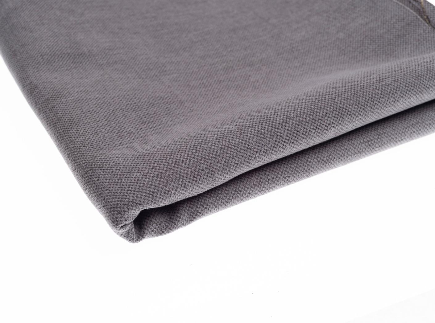 Kangas Caleido 11022 Iron Kangas Caleido 11022 Iron