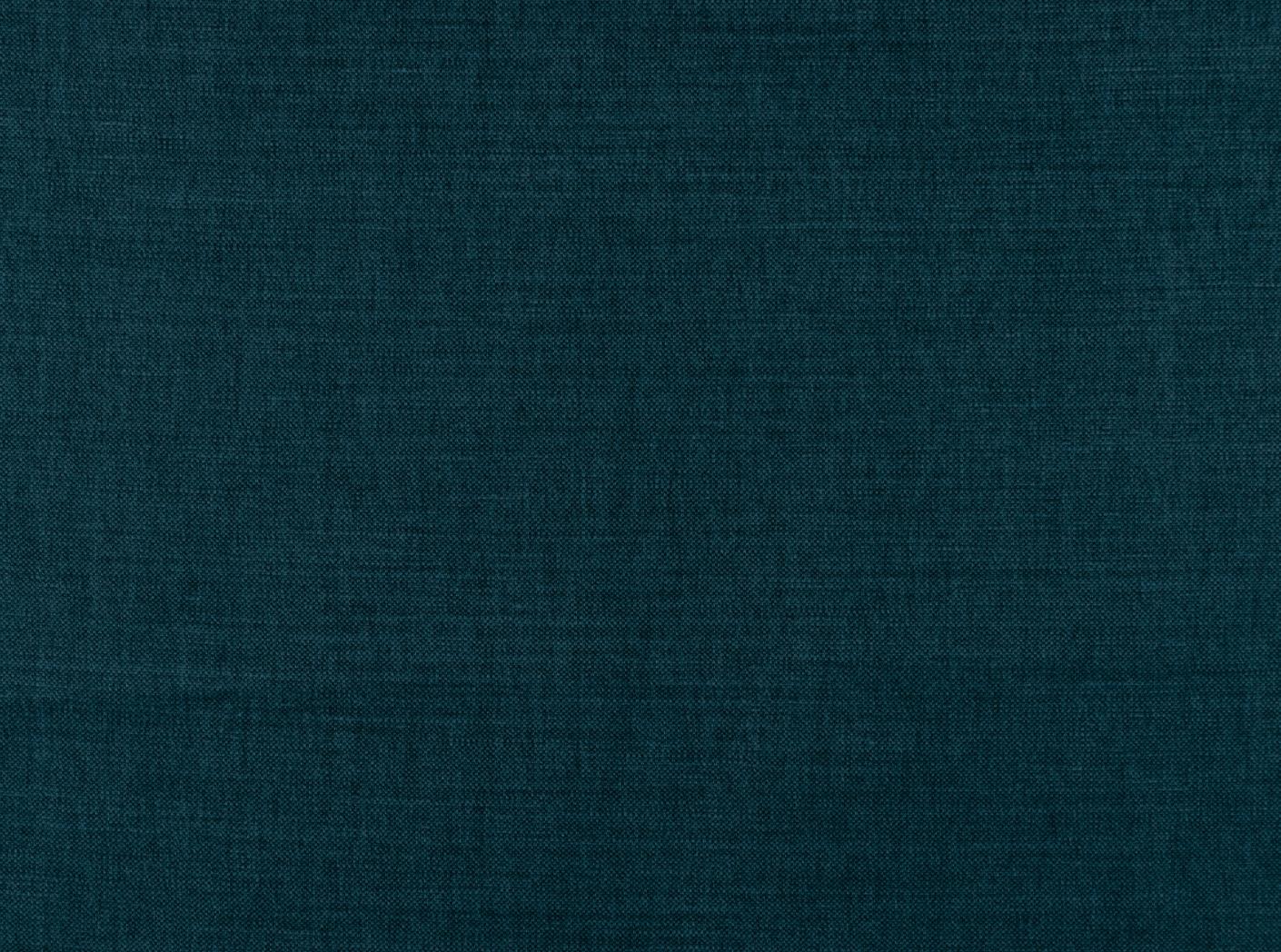 Kangas Caleido 12089 Dark petrol Kangas Caleido 12089 Dark petrol