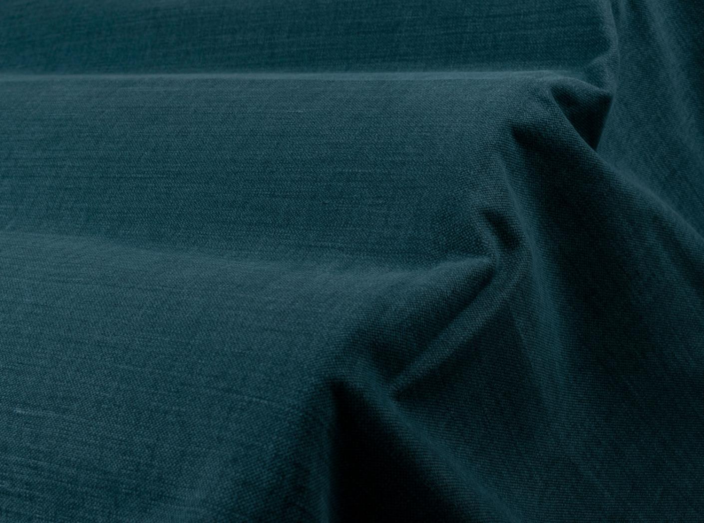 Kangas Caleido 12089 Dark petrol Kangas Caleido 12089 Dark petrol