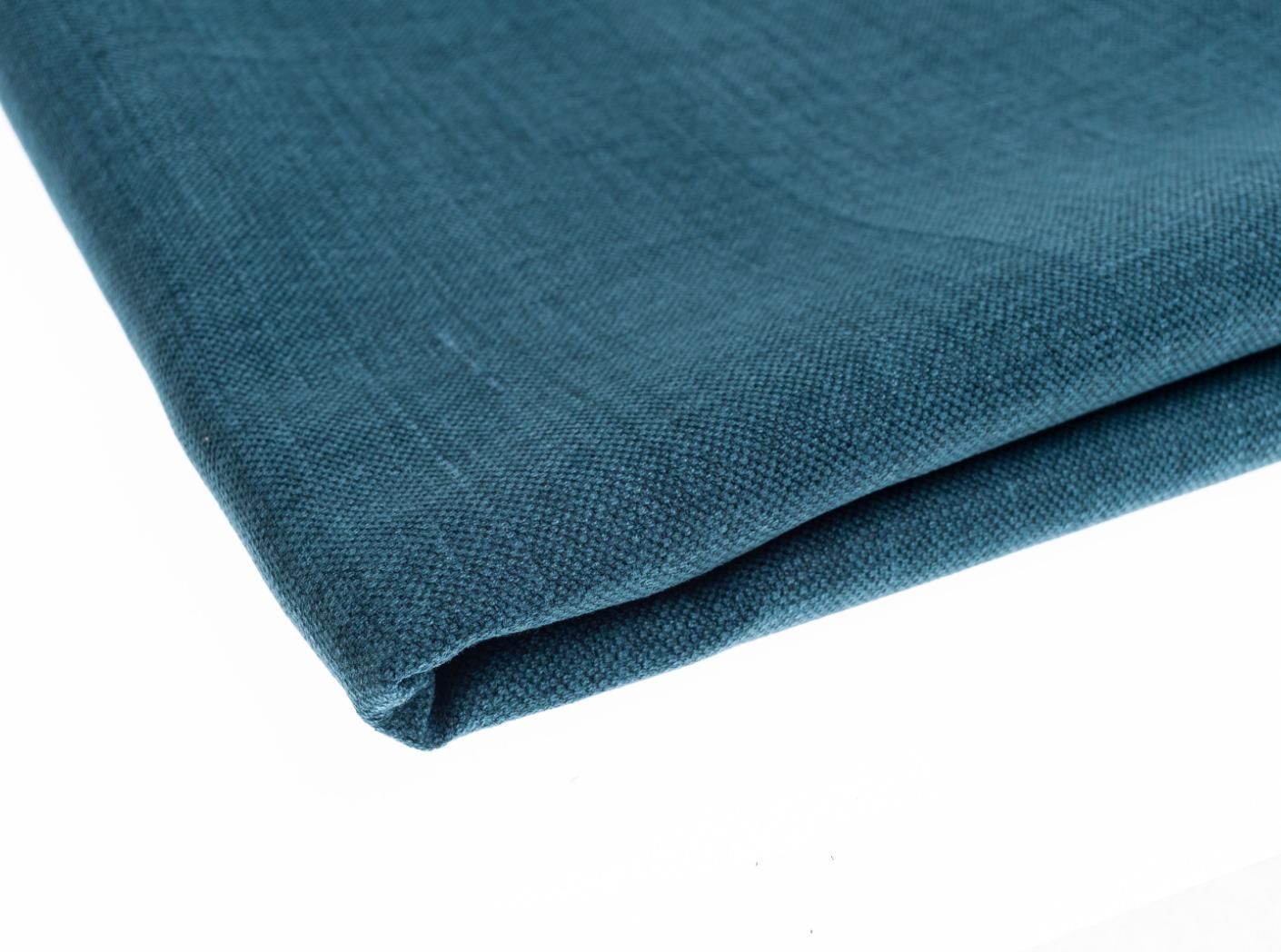 Kangas Caleido 12089 Dark petrol Kangas Caleido 12089 Dark petrol