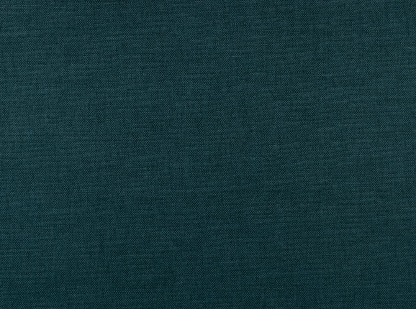 Kangas Caleido 12088 Alga Kangas Caleido 12088 Alga