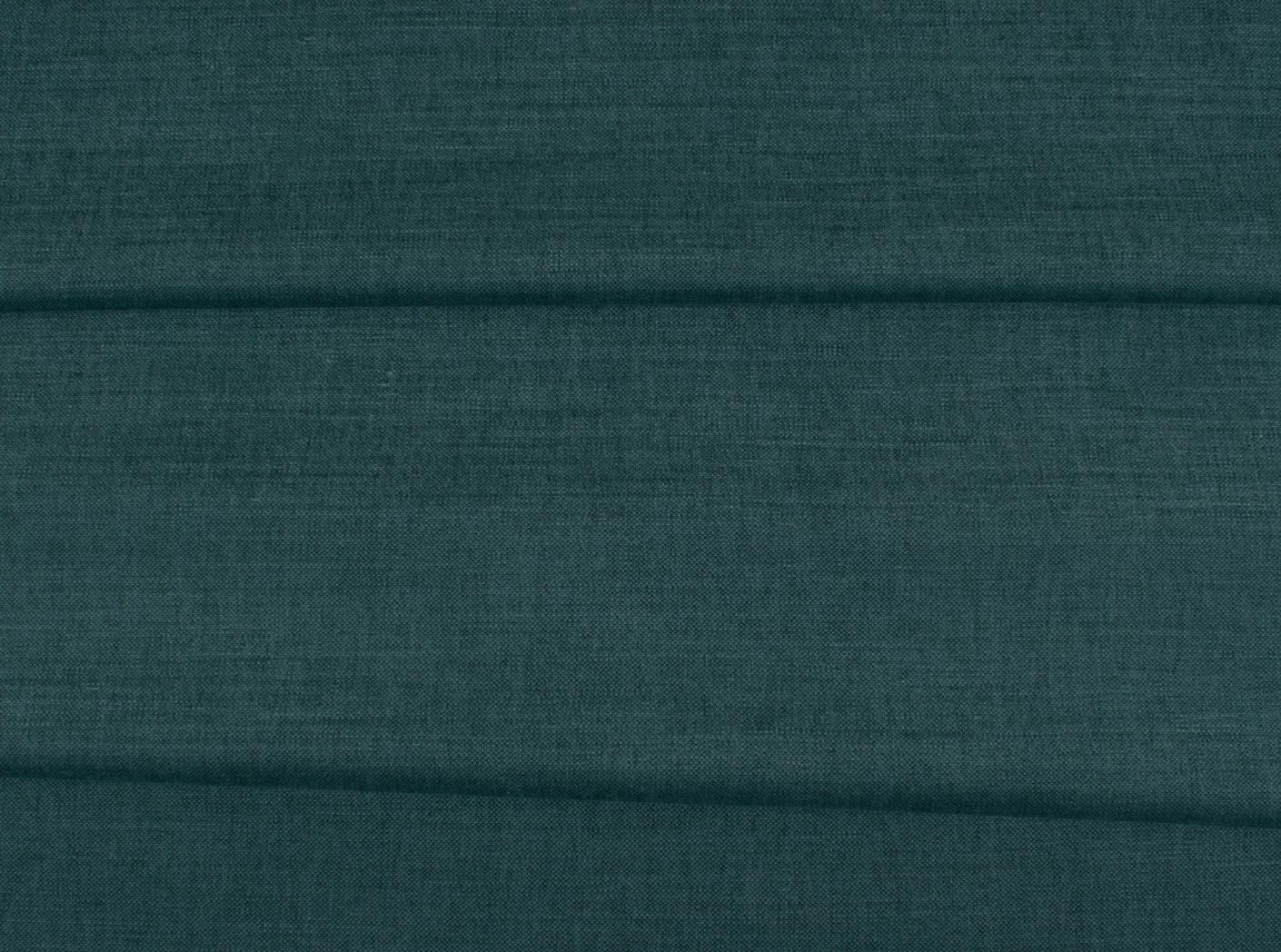 Kangas Caleido 12088 Alga Kangas Caleido 12088 Alga