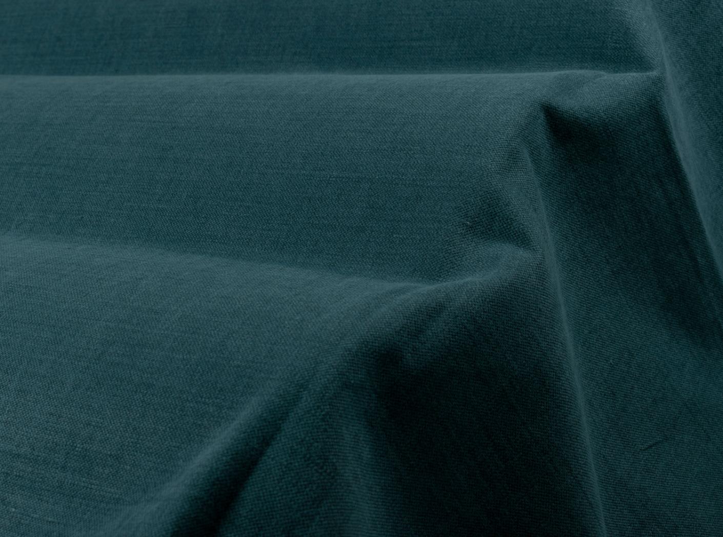 Kangas Caleido 12088 Alga Kangas Caleido 12088 Alga