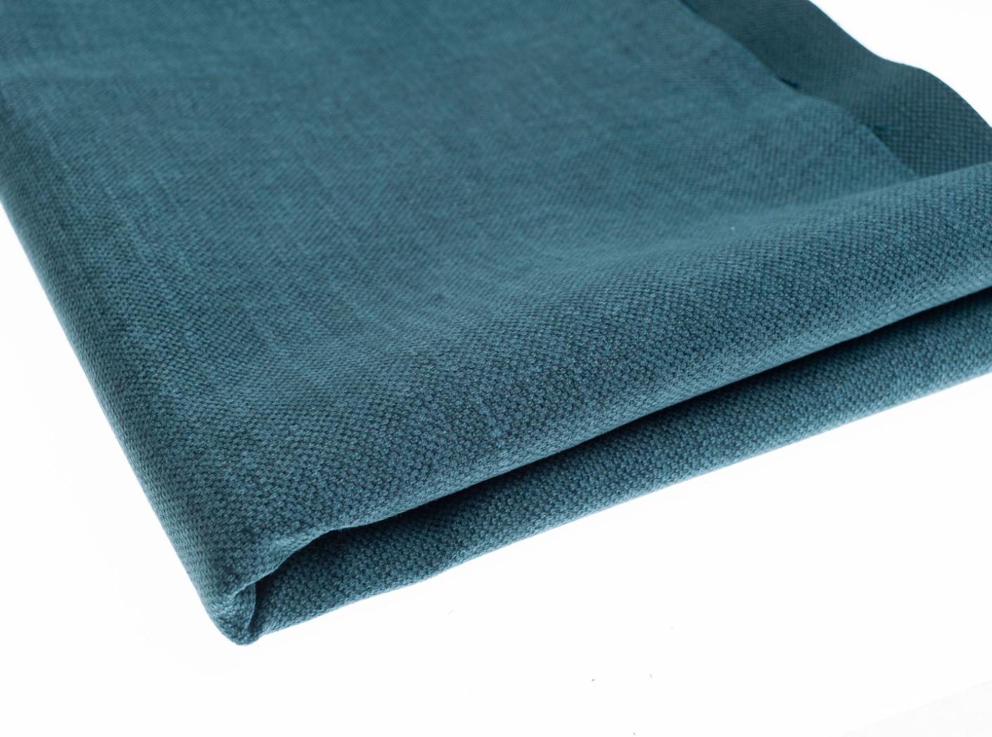 Kangas Caleido 12088 Alga Kangas Caleido 12088 Alga