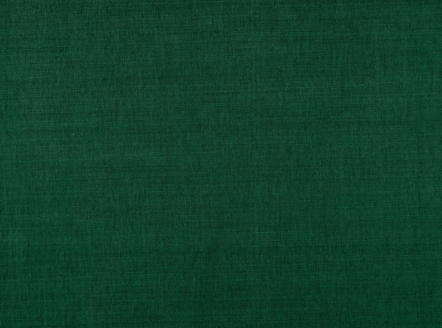 Kangas Caleido 12085 Warm green Kangas Caleido 12085 Warm green