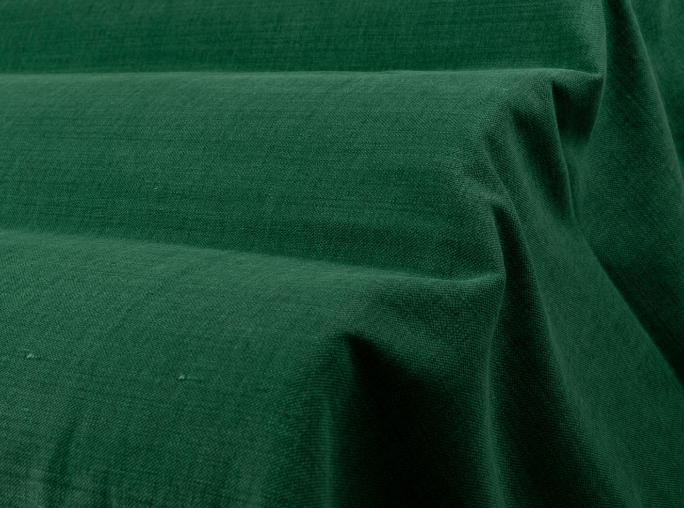 Kangas Caleido 12085 Warm green Kangas Caleido 12085 Warm green