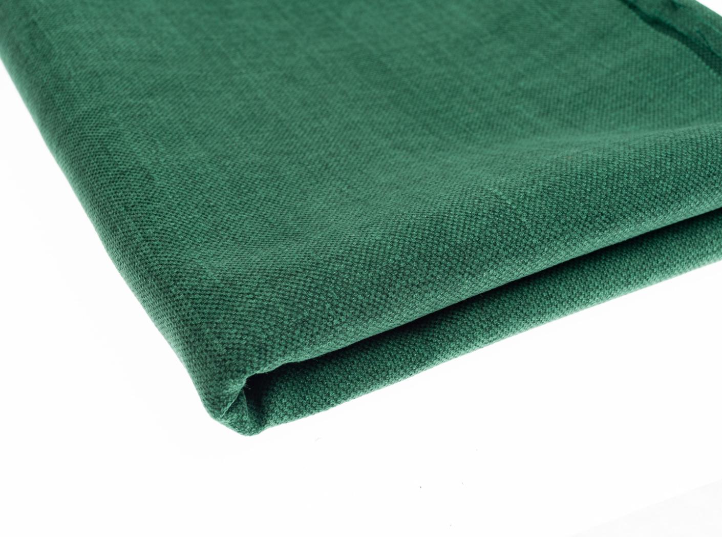 Kangas Caleido 12085 Warm green Kangas Caleido 12085 Warm green