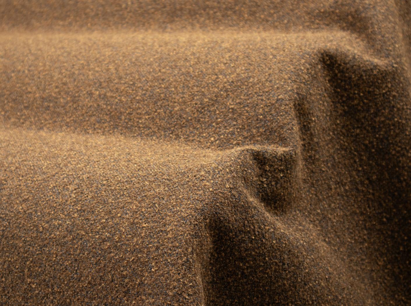 Kangas Coco 9802 Rustic Kangas Coco 9802 Rustic