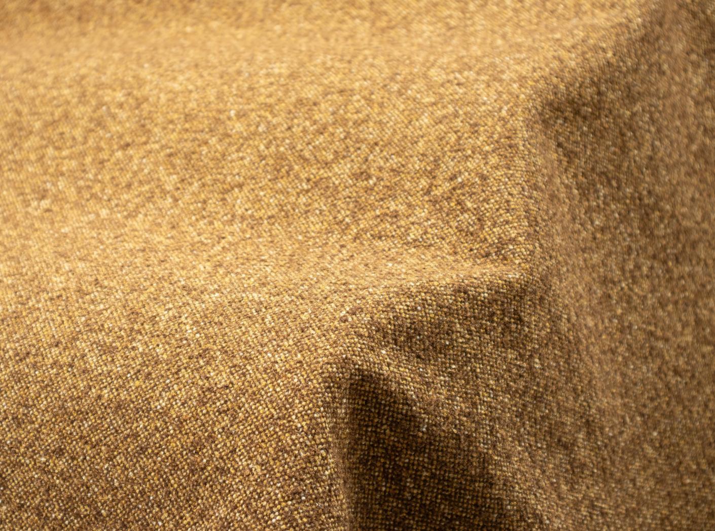 Kangas Coco 9302 Caramel Kangas Coco 9302 Caramel