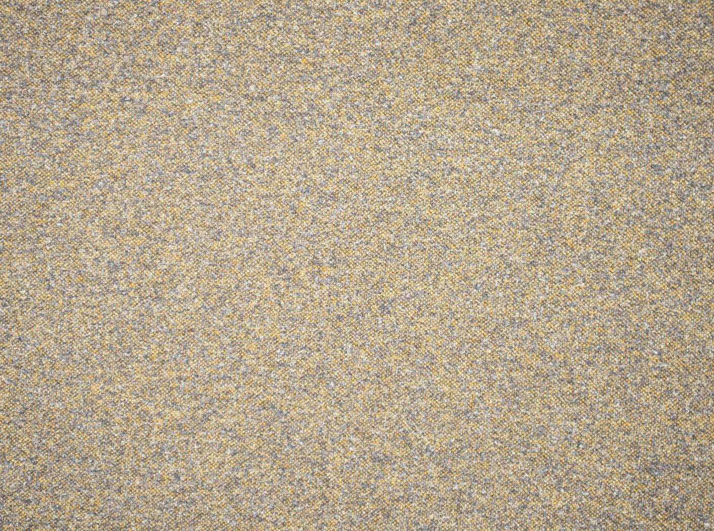 Kangas Coco 9320 Saint Kangas Coco 9320 Saint