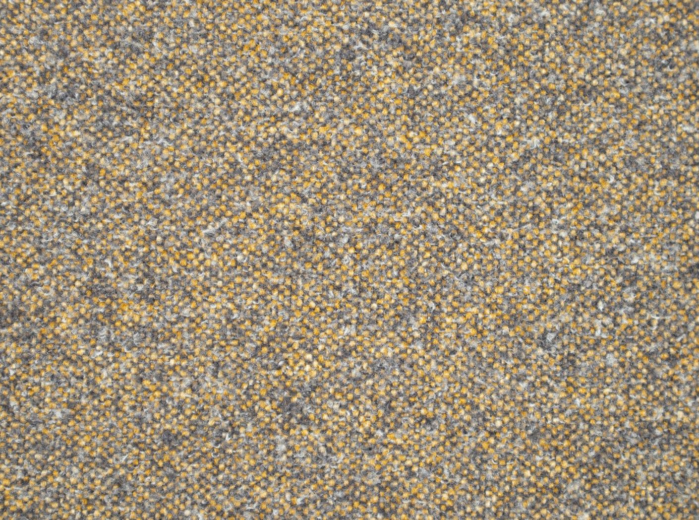 Kangas Coco 9320 Saint Kangas Coco 9320 Saint