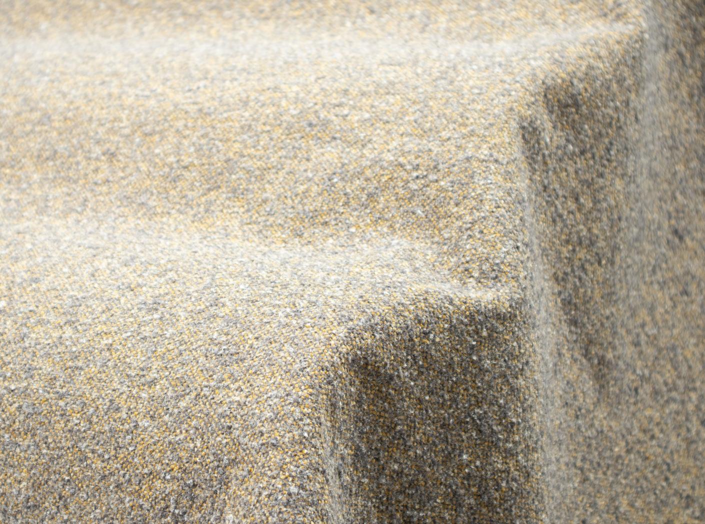 Kangas Coco 9320 Saint Kangas Coco 9320 Saint