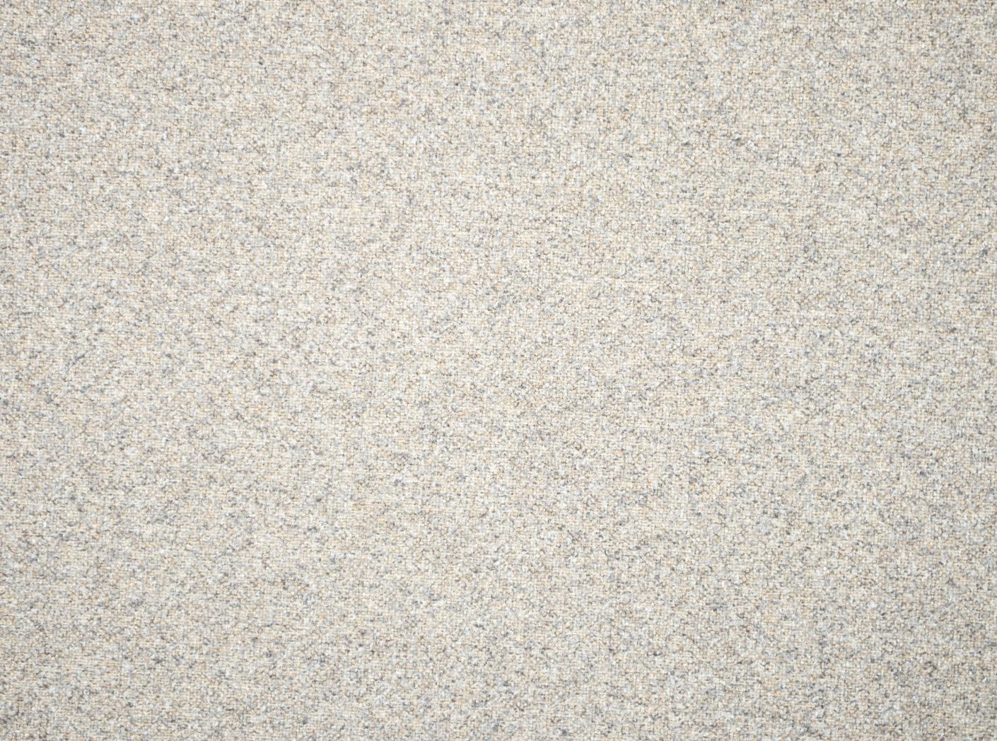 Kangas Coco 9182 Silver Kangas Coco 9182 Silver