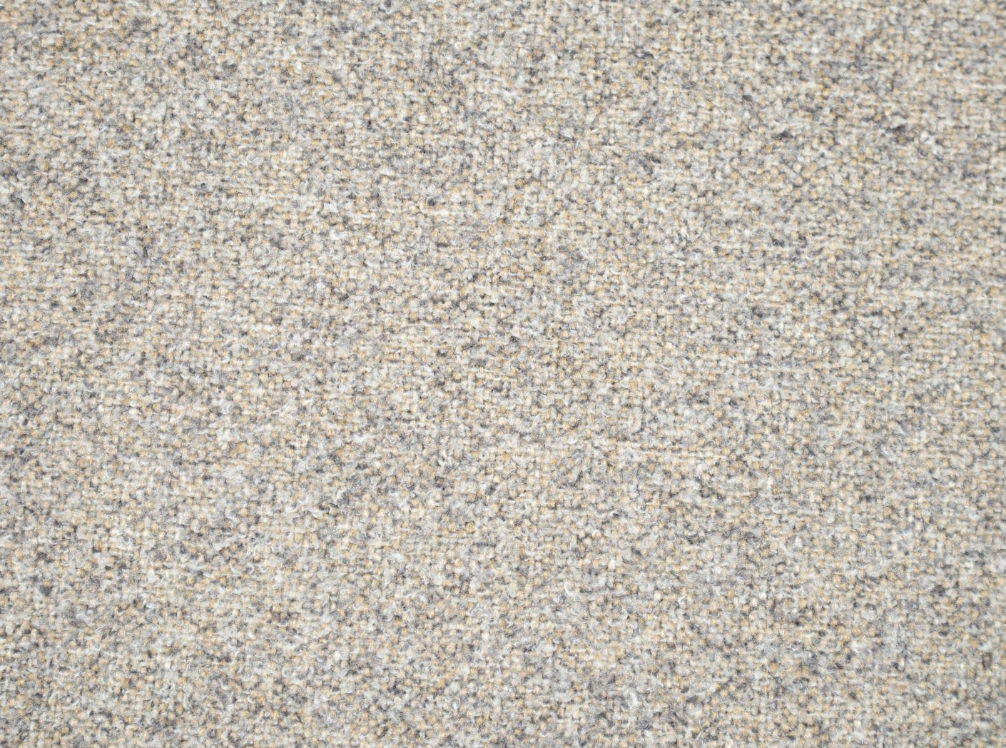 Kangas Coco 9182 Silver Kangas Coco 9182 Silver